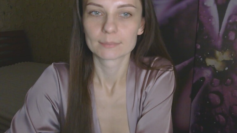 Brunettee's Streamate show and profile