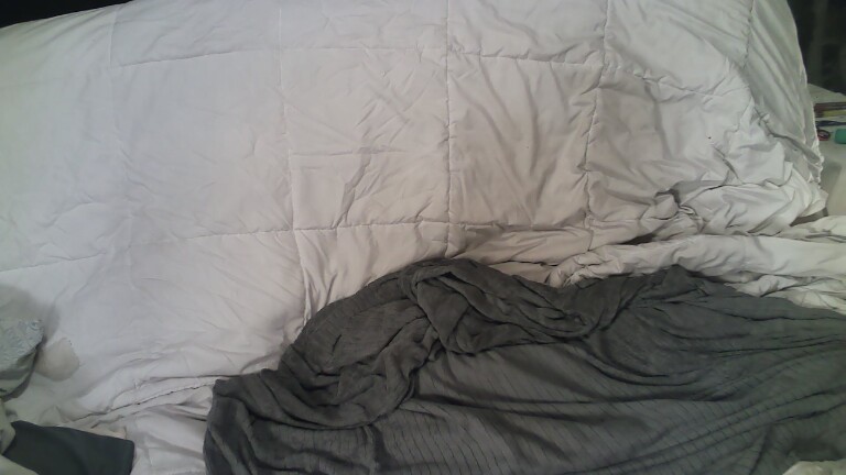 Stormtheb4kinc's Streamate show and profile