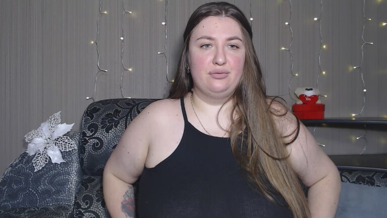 Amaretto_Girl's Streamate show and profile