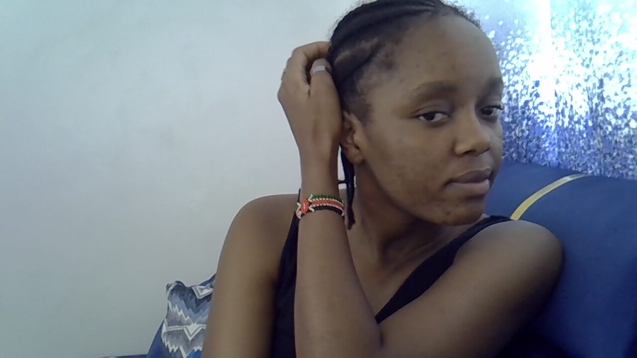 Smalldoll