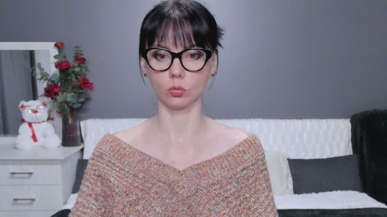 BleckMamba's Streamate show and profile