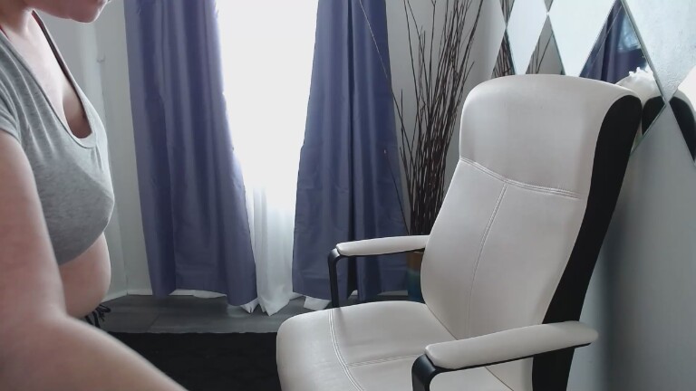 KaylaBennett's Streamate show and profile