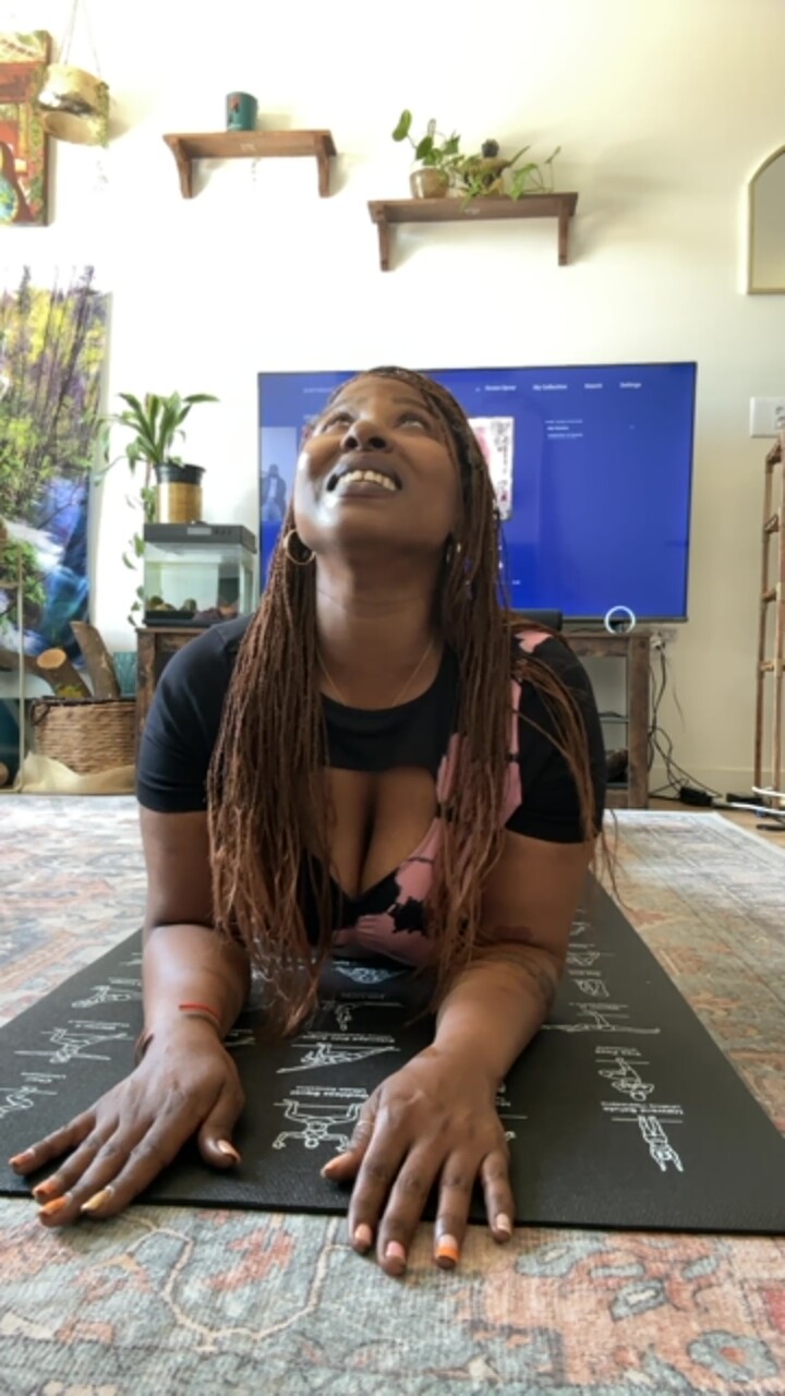 PleasureRebelXXX