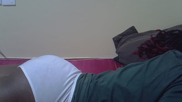 Missjade25's Streamate show and profile