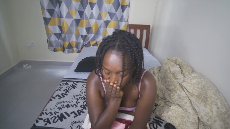 star_glow's Streamate show and profile