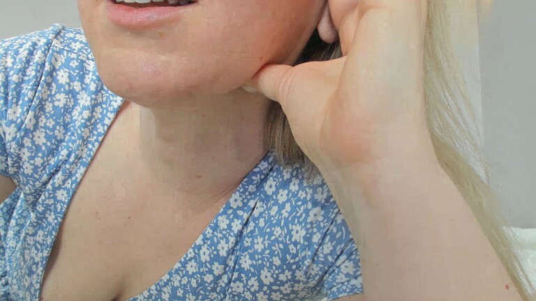 XxSweety_GirlxX's Streamate show and profile