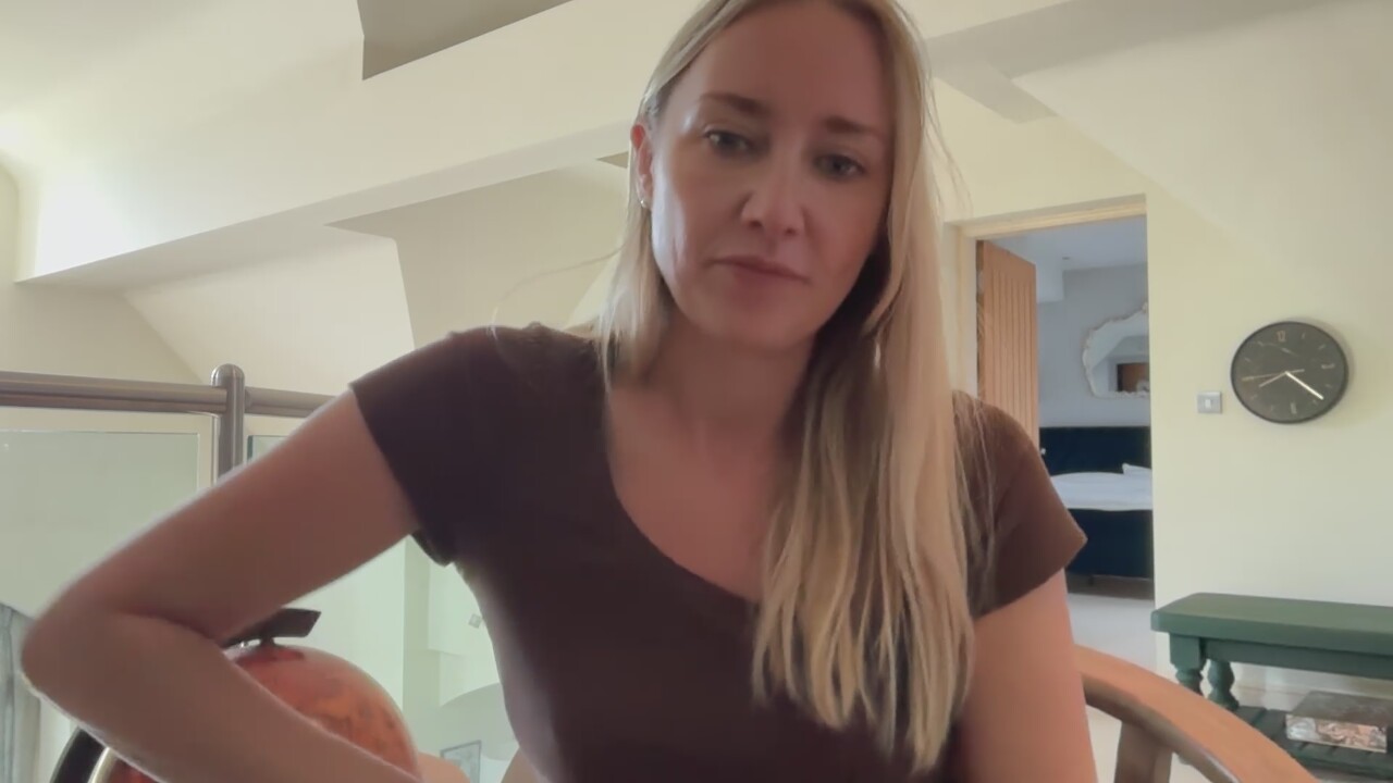 Arabella_Jadex