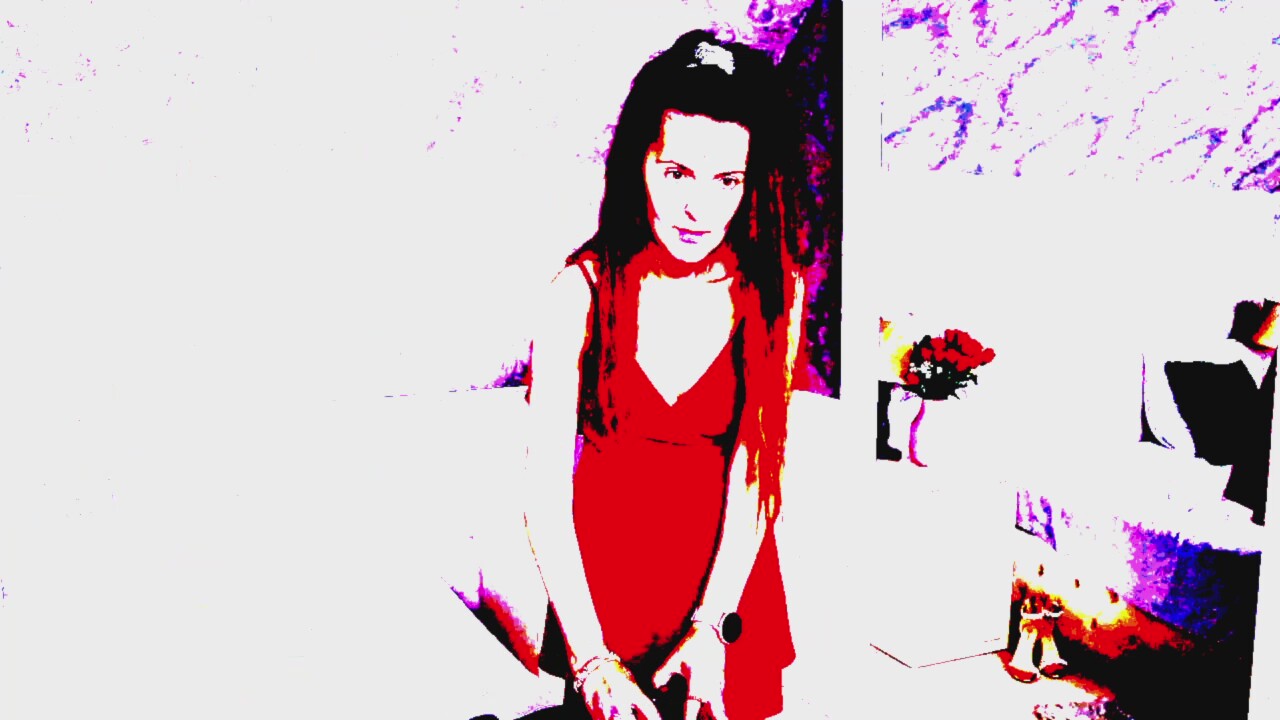 DaianaKelley