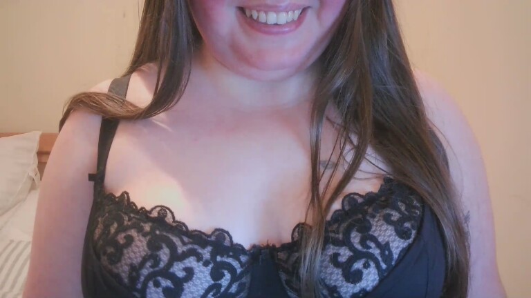 BeatricksRose's Streamate show and profile