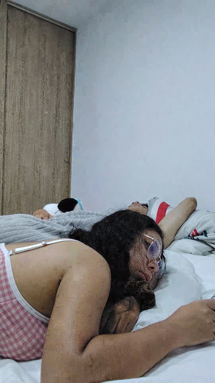 StacyColleman69