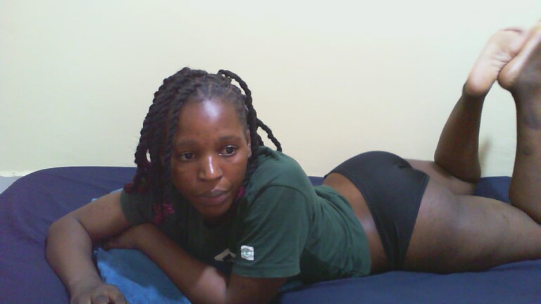 Missjade25's Streamate show and profile