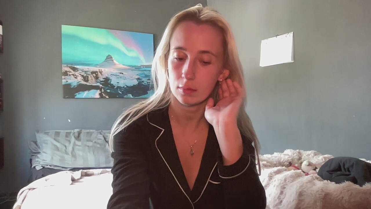 DesireJxo