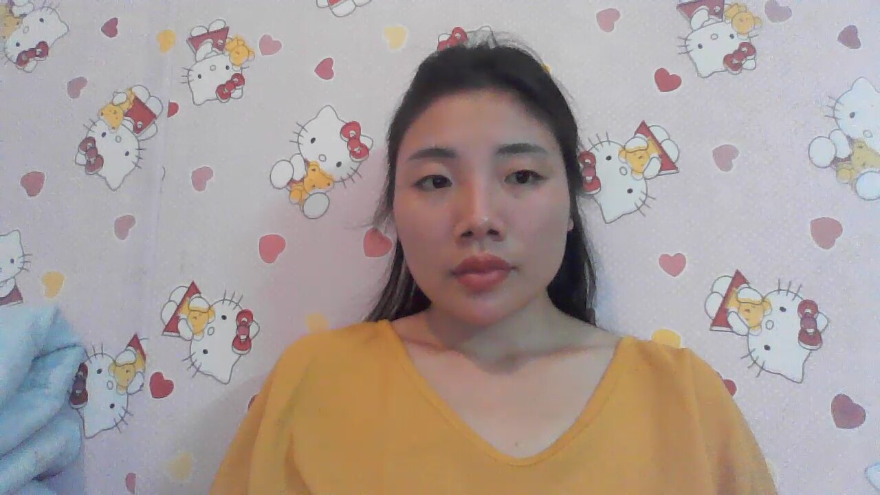 Tatamymy