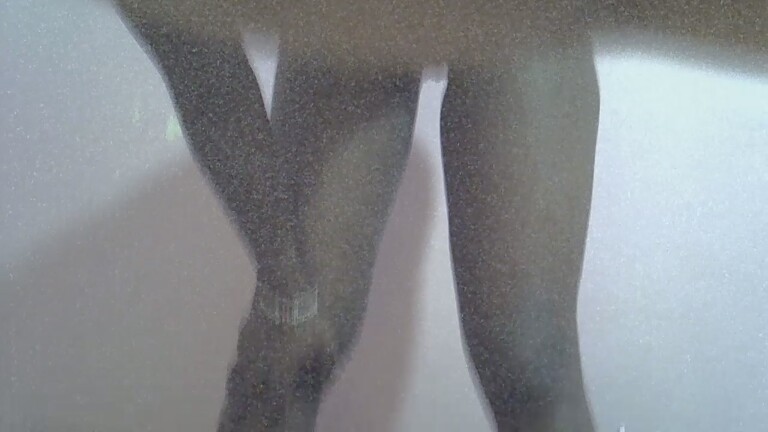 Ebony_princess19's Streamate show and profile