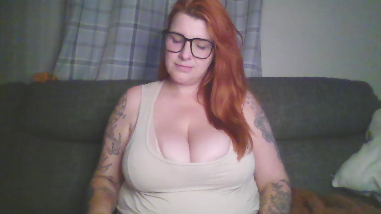 SavanahRosexxx