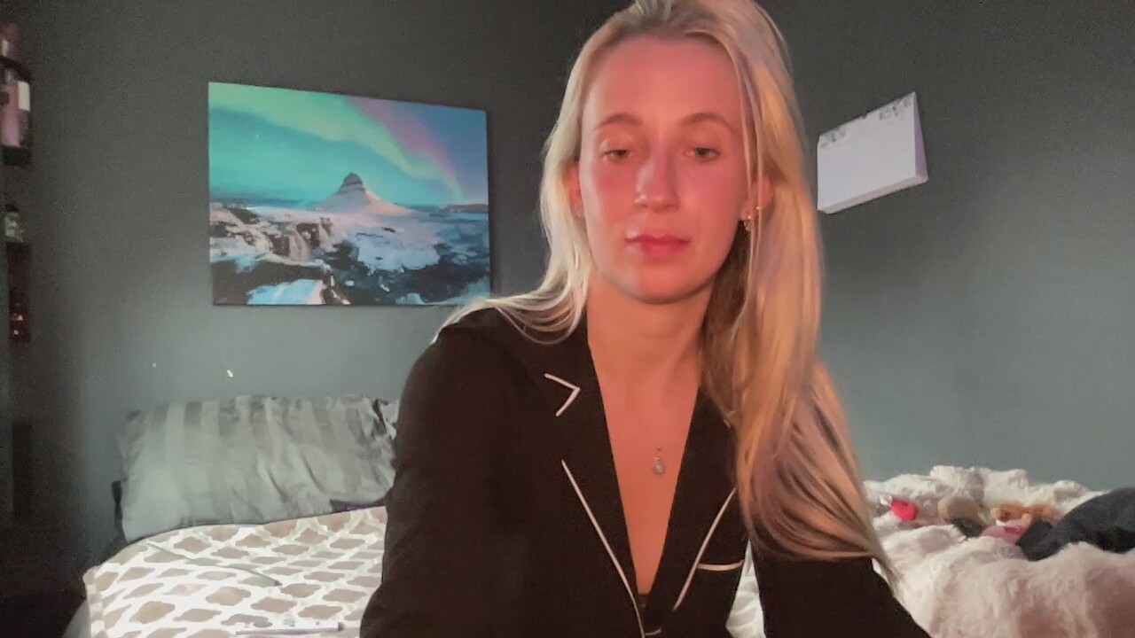 DesireJxo