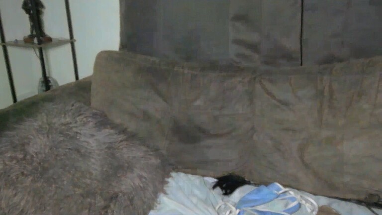 CandyApplesxXx's Streamate show and profile