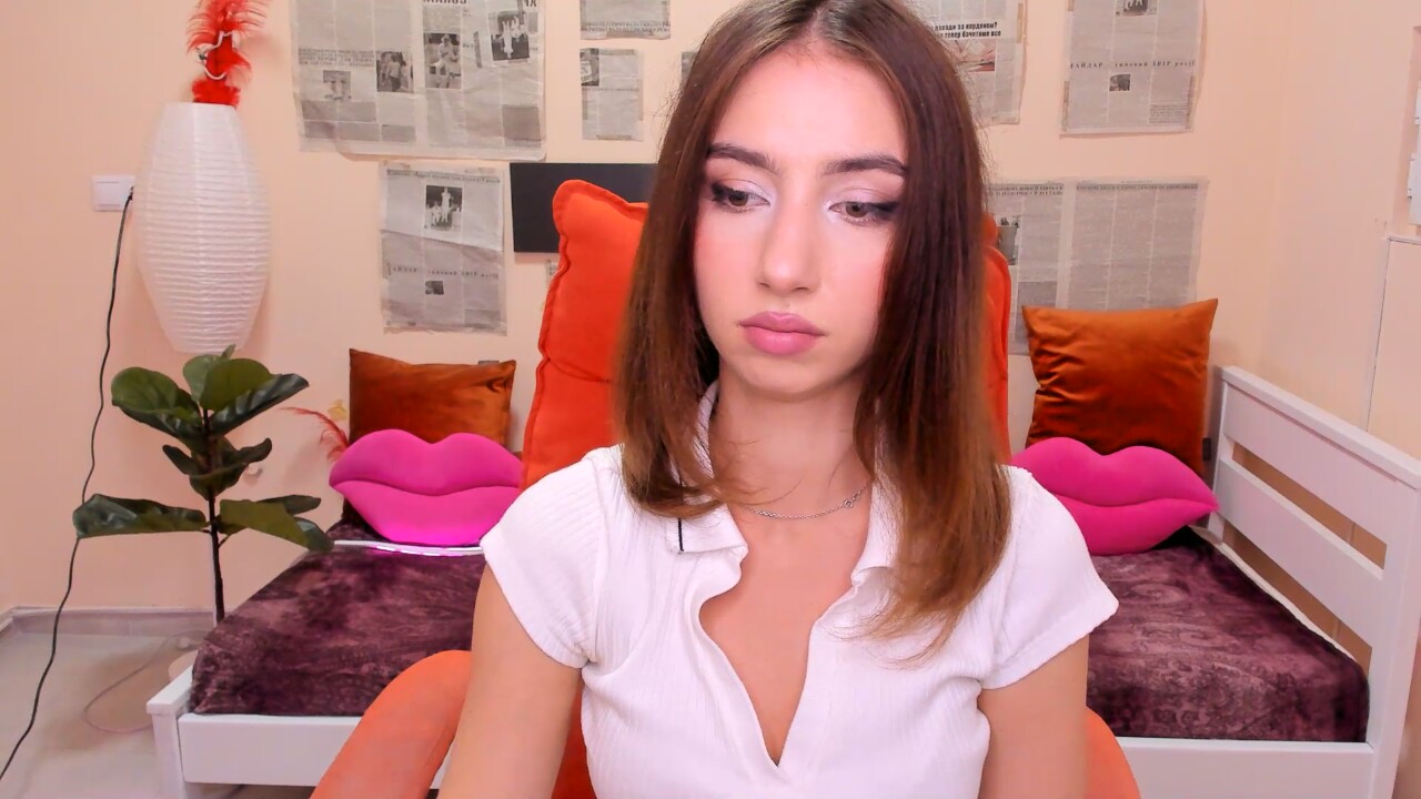 SarahTray