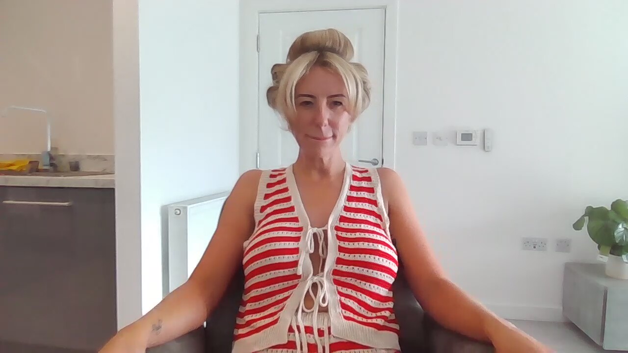 LolaJade88
