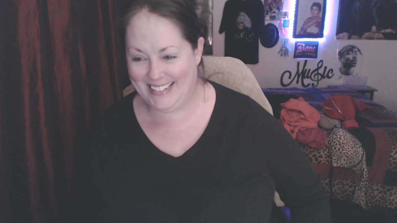 Perfect10bbw