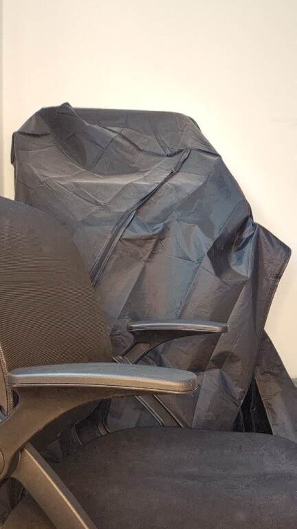 TheDevineMissDeviant's Streamate show and profile