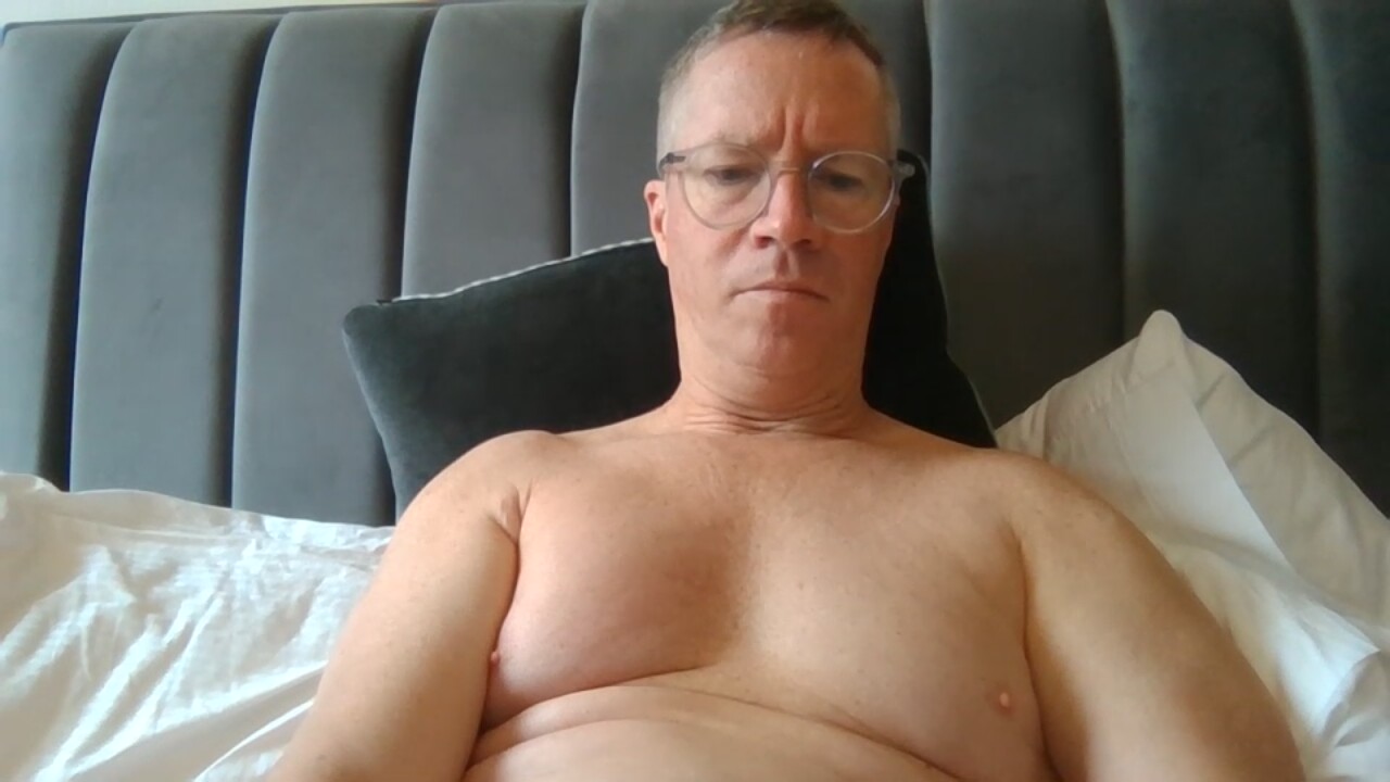 SinfulPulse69