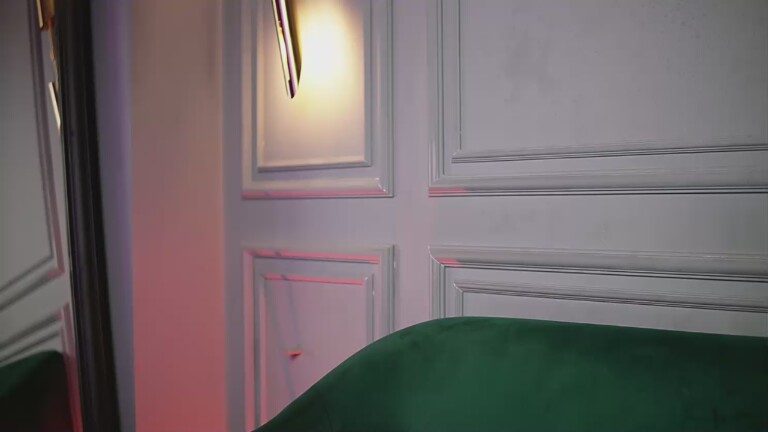 NaomiAmora's Streamate show and profile