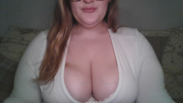 RacyRory's Streamate show and profile