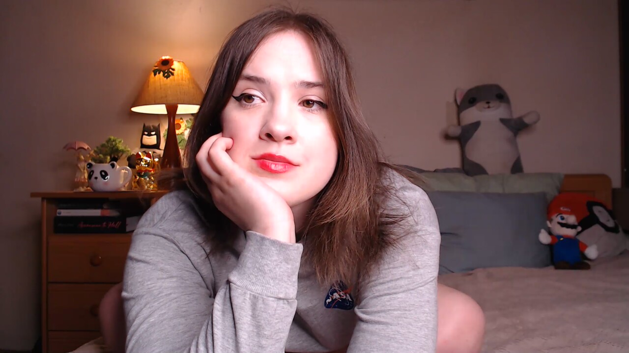 ClickGirl