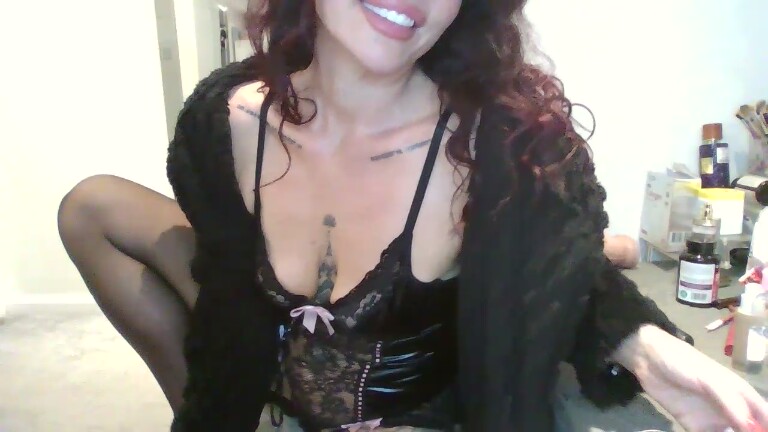 K0okie's Streamate show and profile