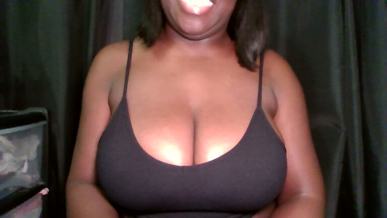 Pinklippy69's Streamate show and profile