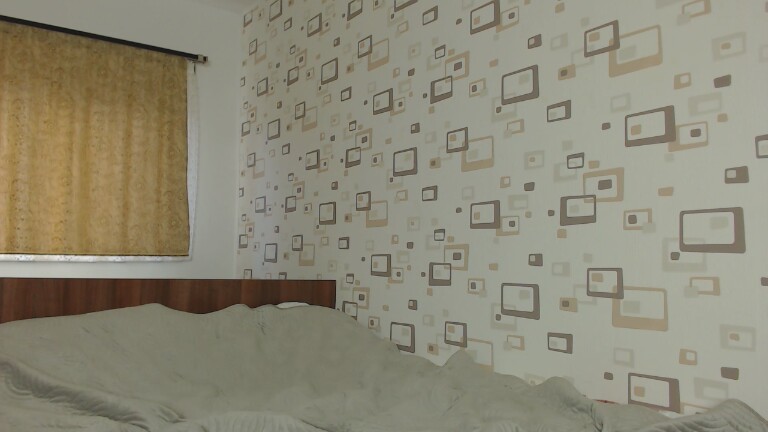 MissViyolet's Streamate show and profile