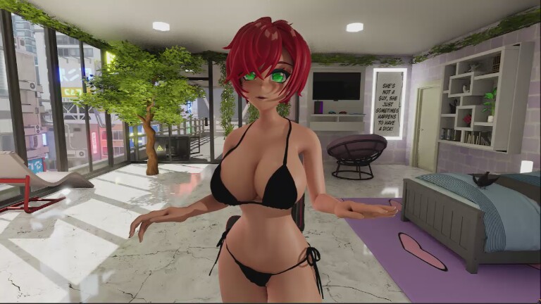 EvieAkashiya's Streamate show and profile