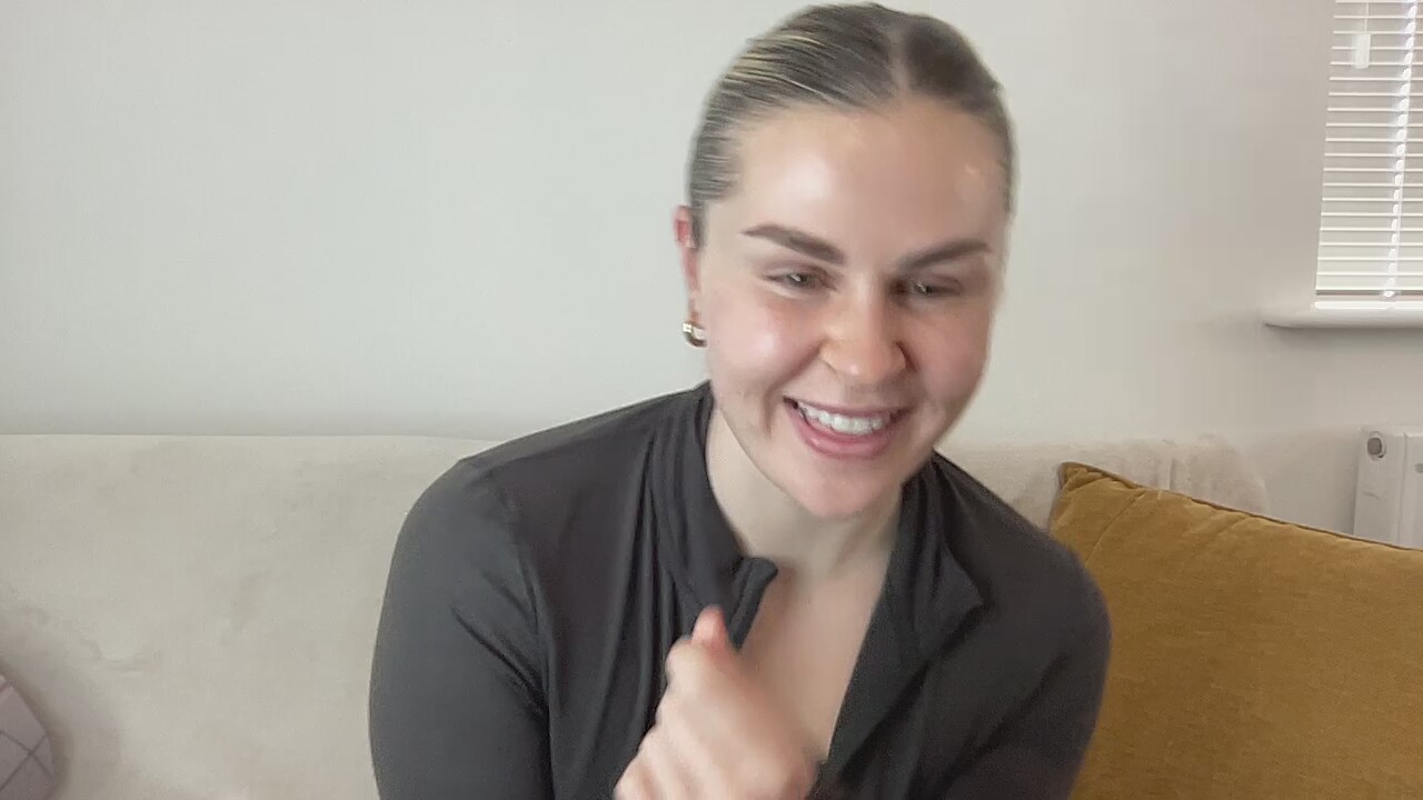 ClaraXVale