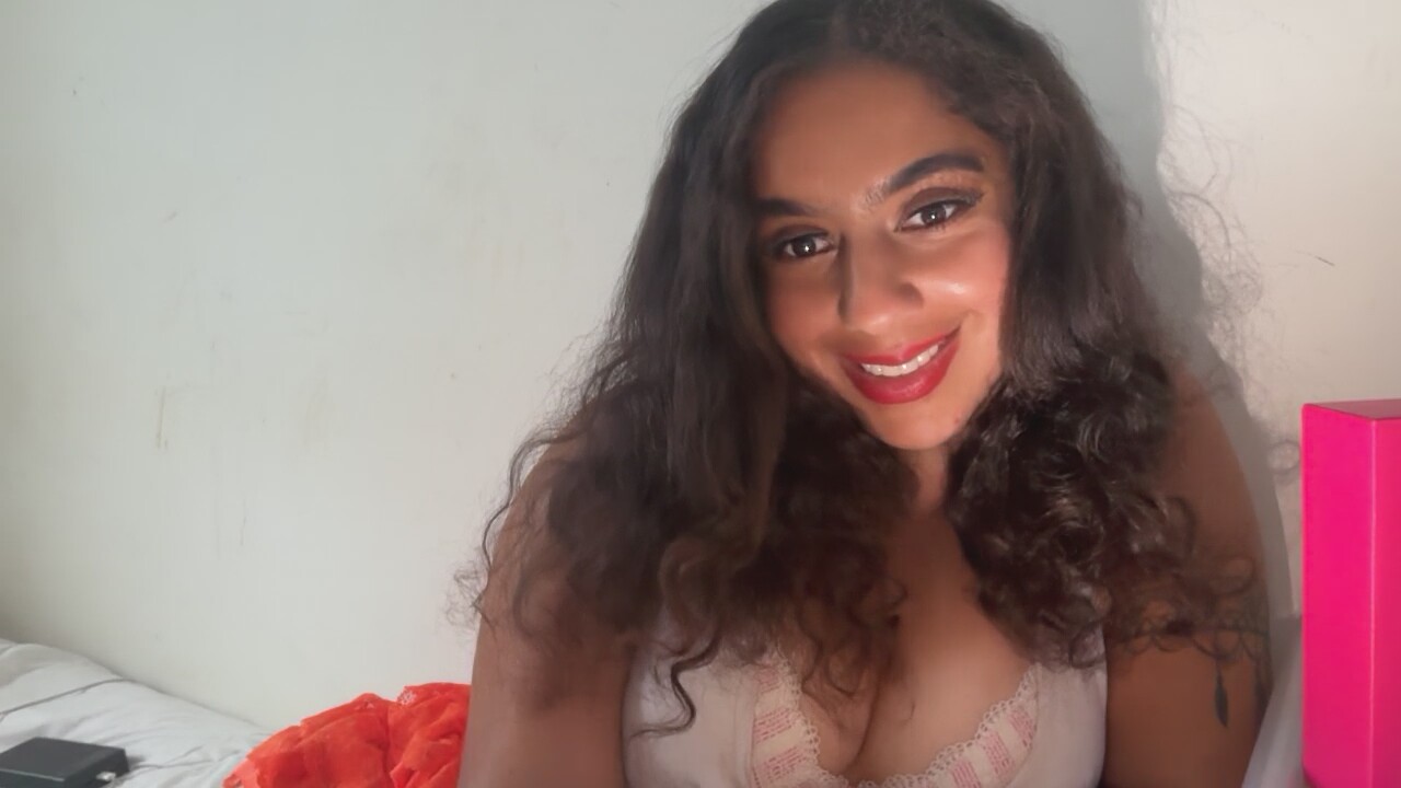 Fayfay21