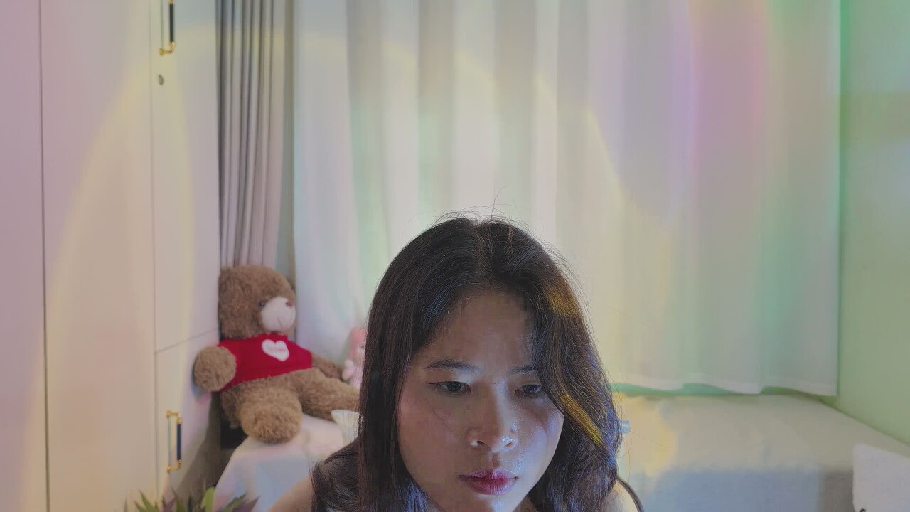 Bonbon99