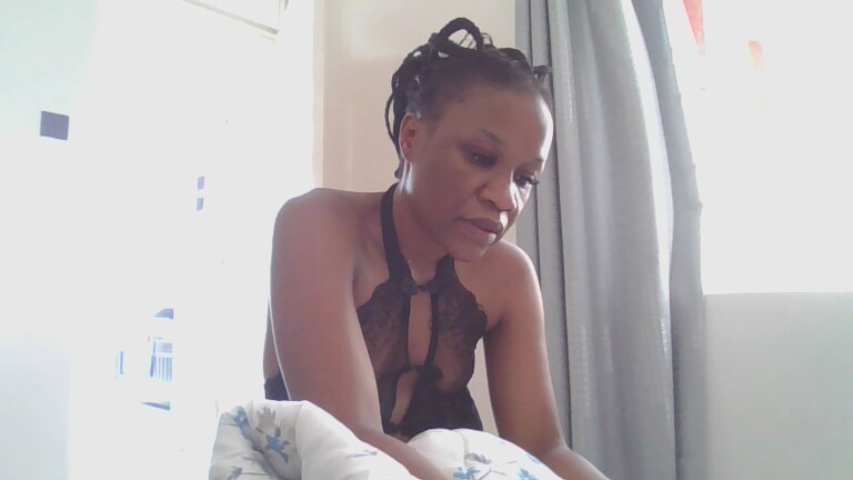 Nicki69's Streamate show and profile