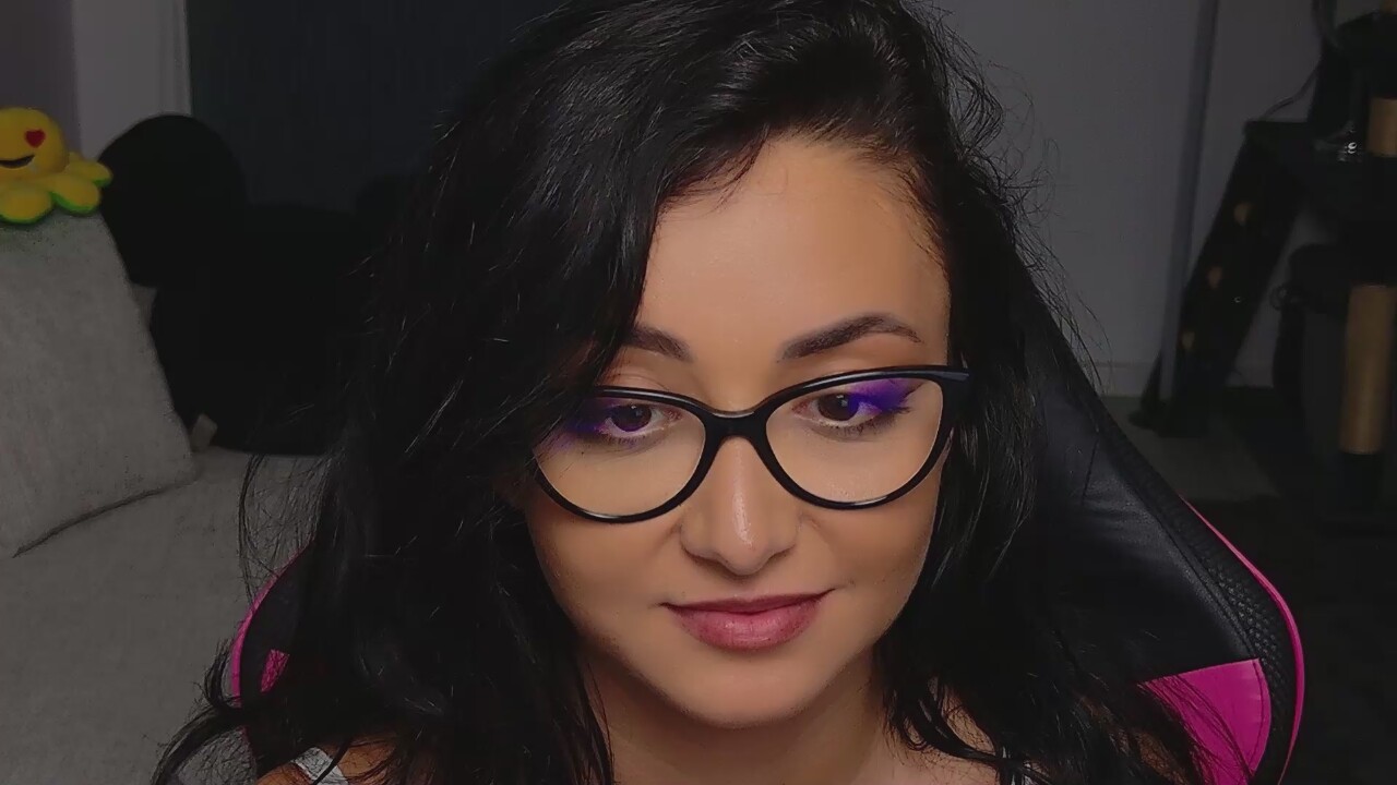 LilithBlaze