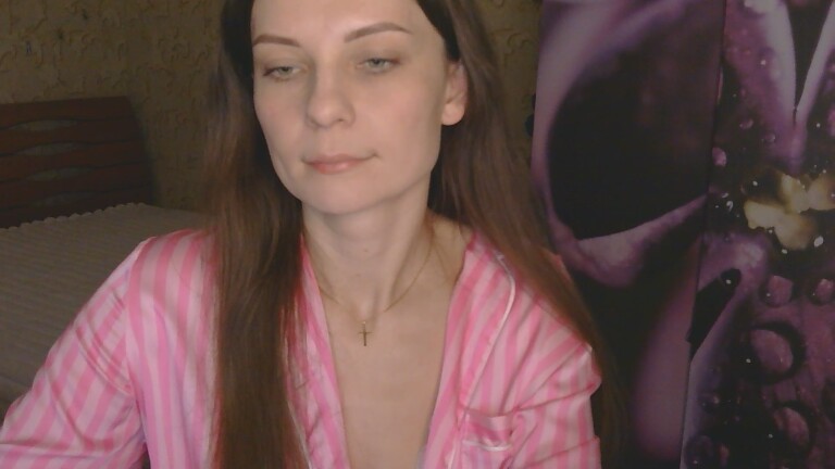 Brunettee's Streamate show and profile