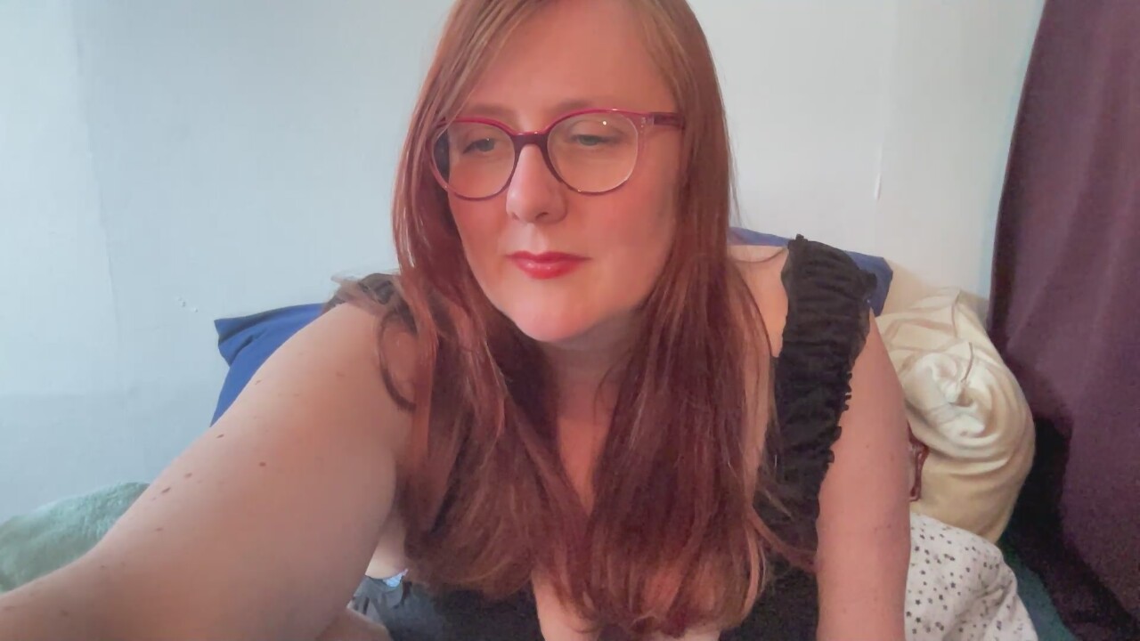 Cherrymoonxo