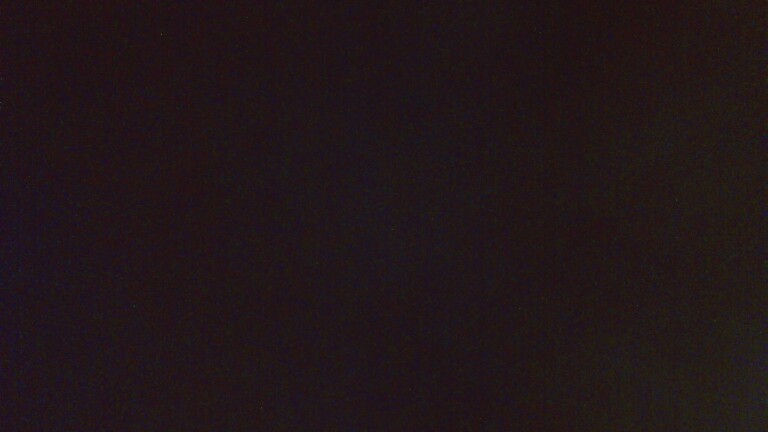 TrinityB's Streamate show and profile