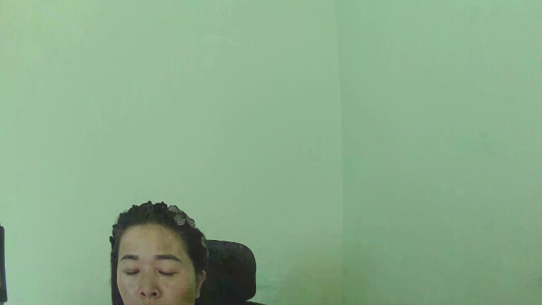 Benna69's Streamate show and profile