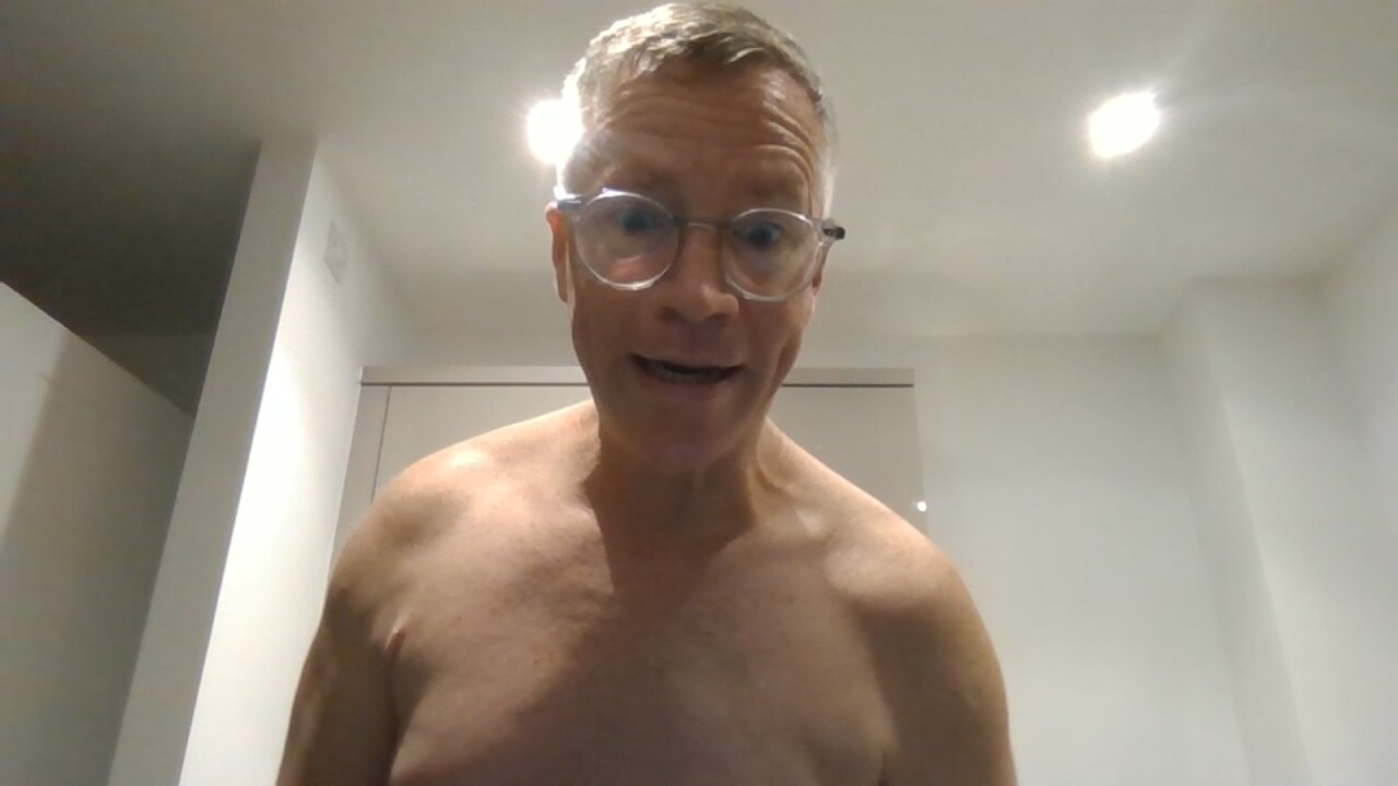 SinfulPulse69