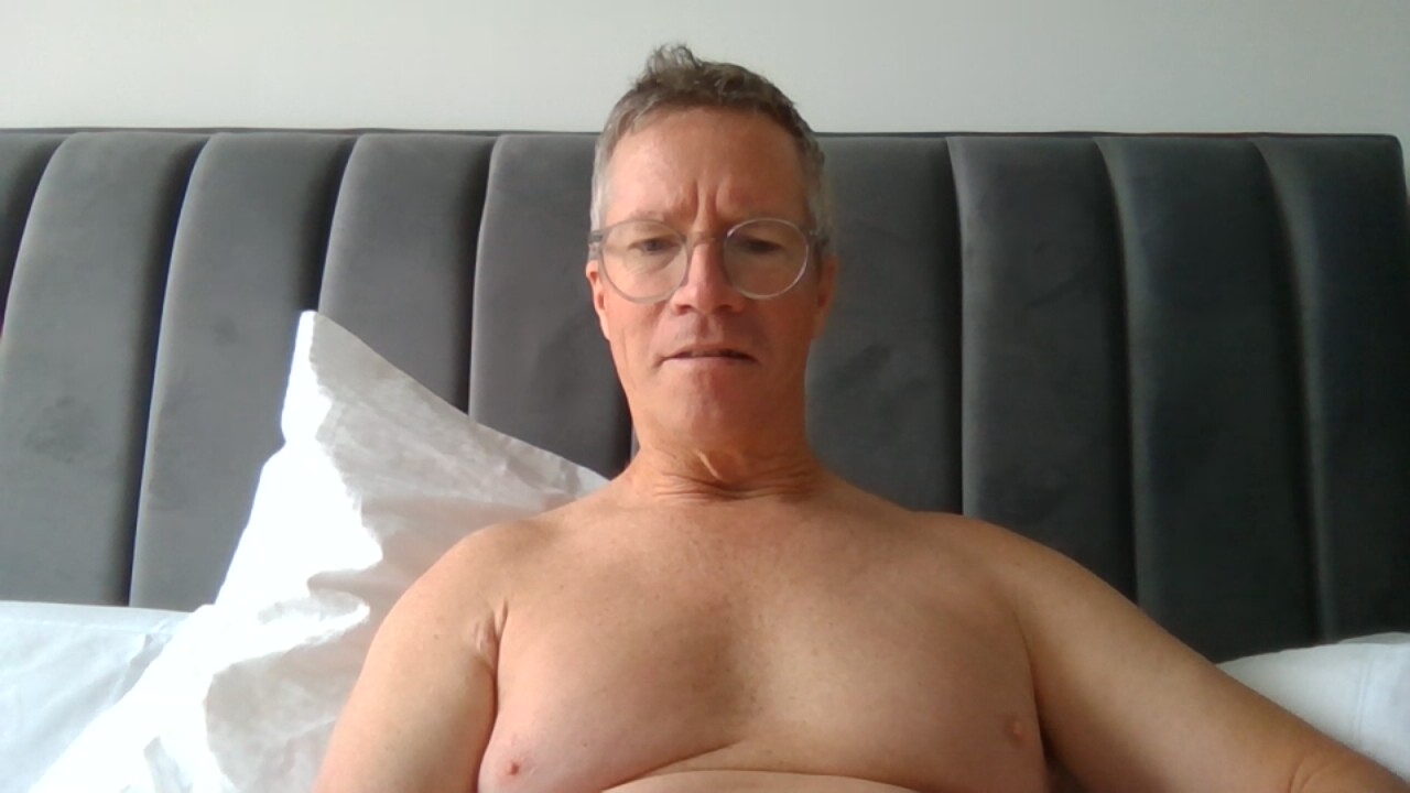 SinfulPulse69