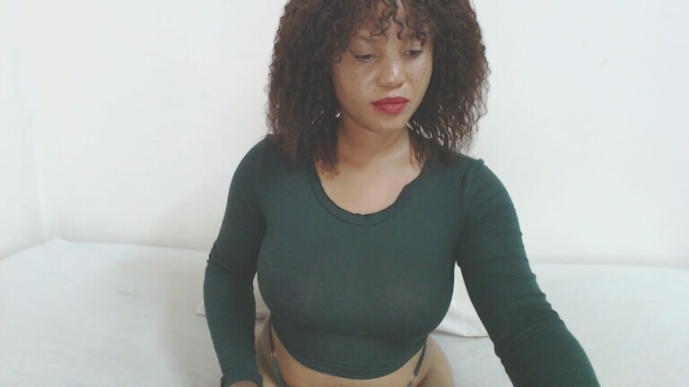 SPECCKLES's Streamate show and profile