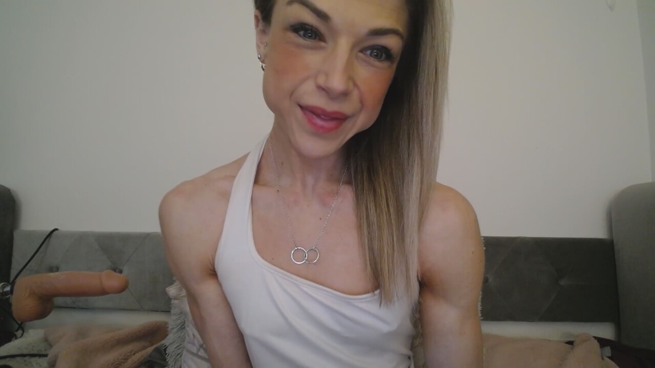 British_EmJess