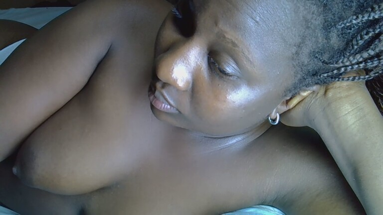 Spice_88's Streamate show and profile