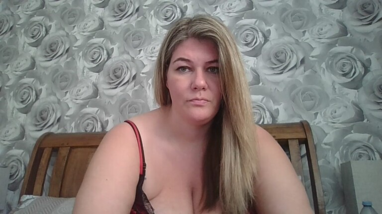 BabyCakesUK's Streamate show and profile