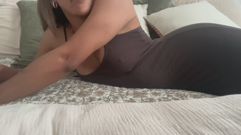 LacyJada's Streamate show and profile