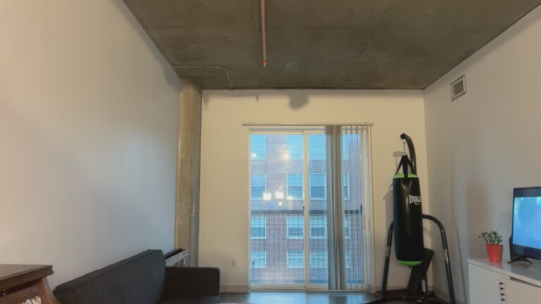 LolaDeLux's Streamate show and profile